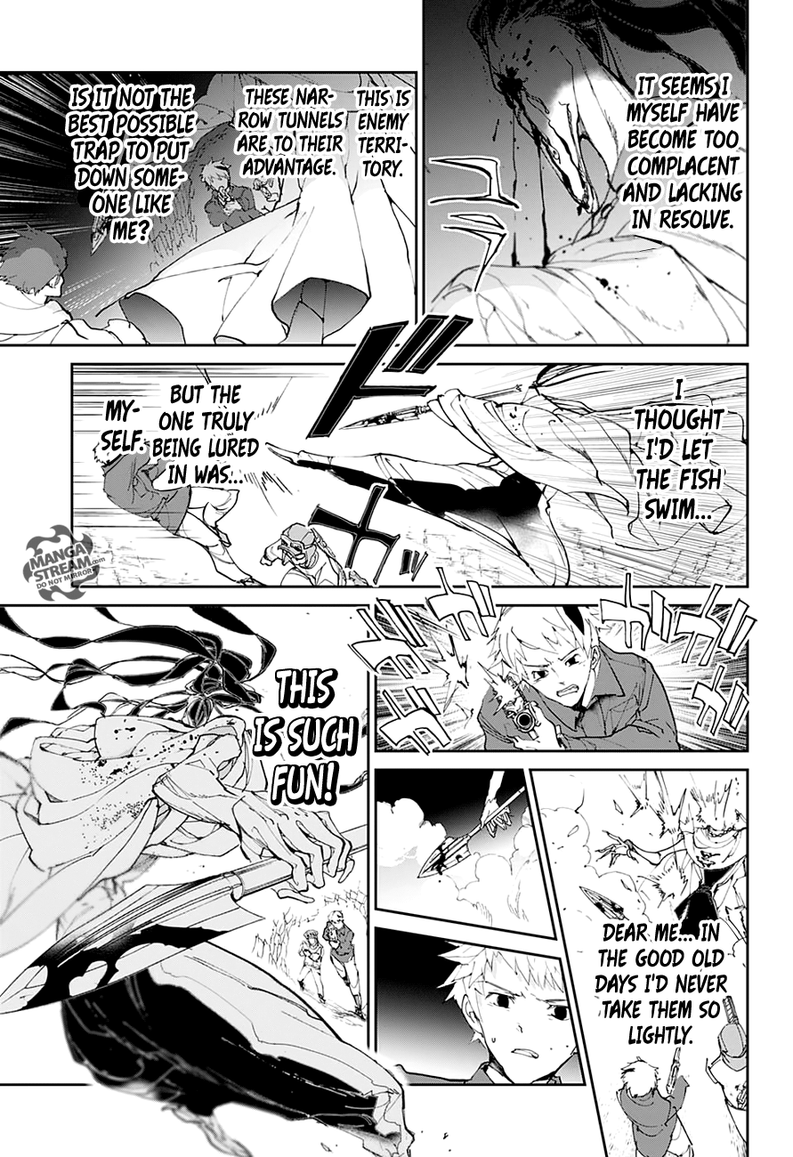 Page 20 of Chapter 84