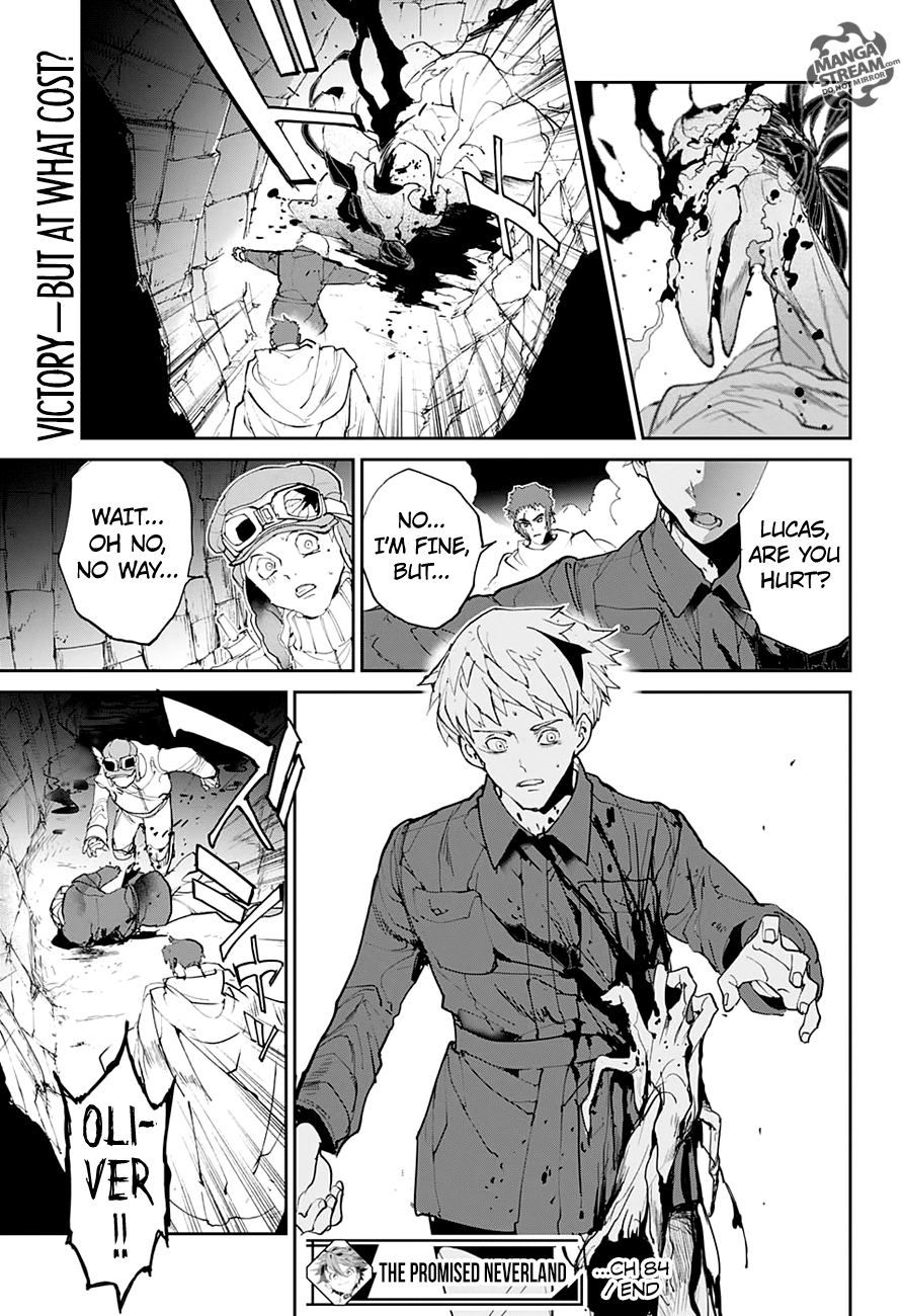 Page 22 of Chapter 84