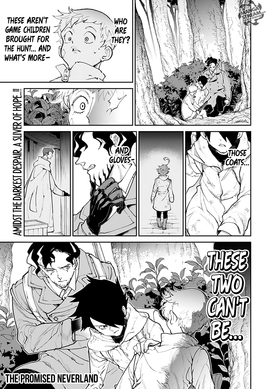 Page 1 of Chapter 86