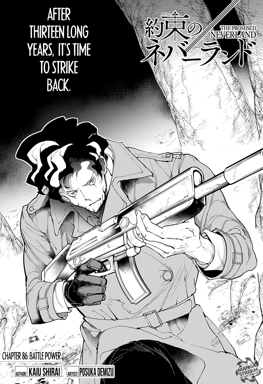 Page 3 of Chapter 86