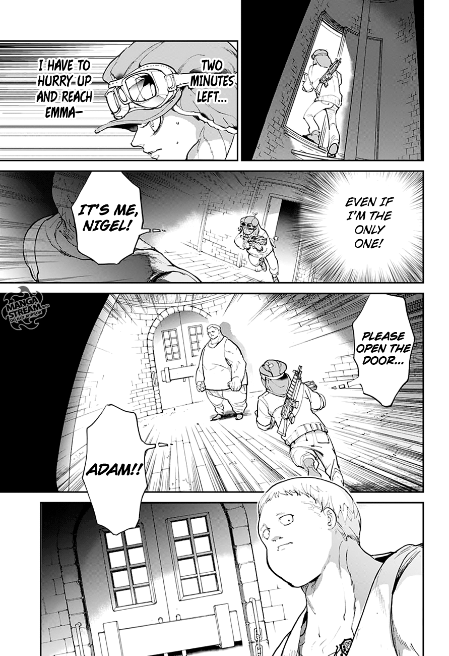 Page 4 of Chapter 86