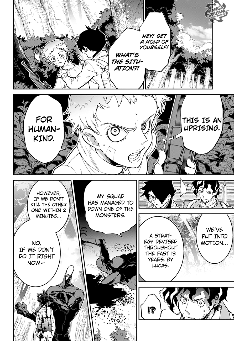 Page 5 of Chapter 86