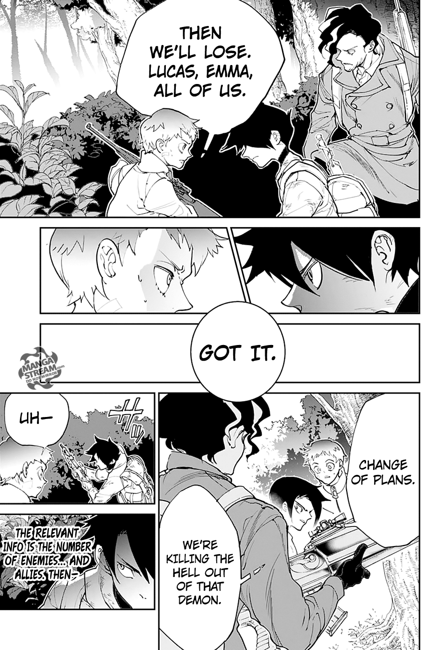 Page 6 of Chapter 86