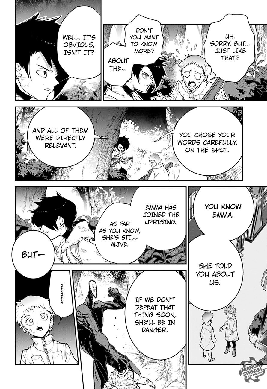 Page 7 of Chapter 86