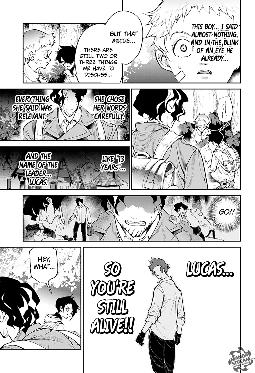 Page 8 of Chapter 86