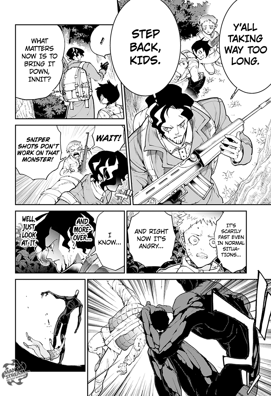 Page 9 of Chapter 86