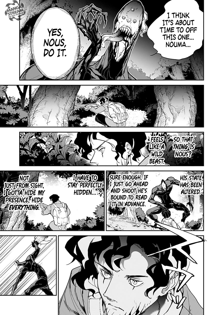 Page 10 of Chapter 86