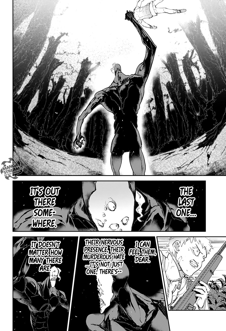 Page 11 of Chapter 86