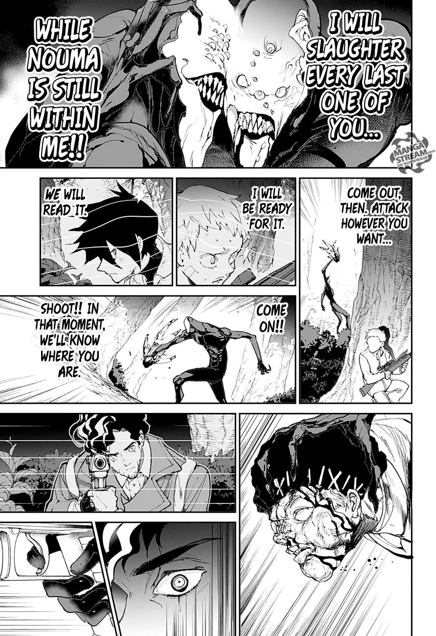 Page 12 of Chapter 86