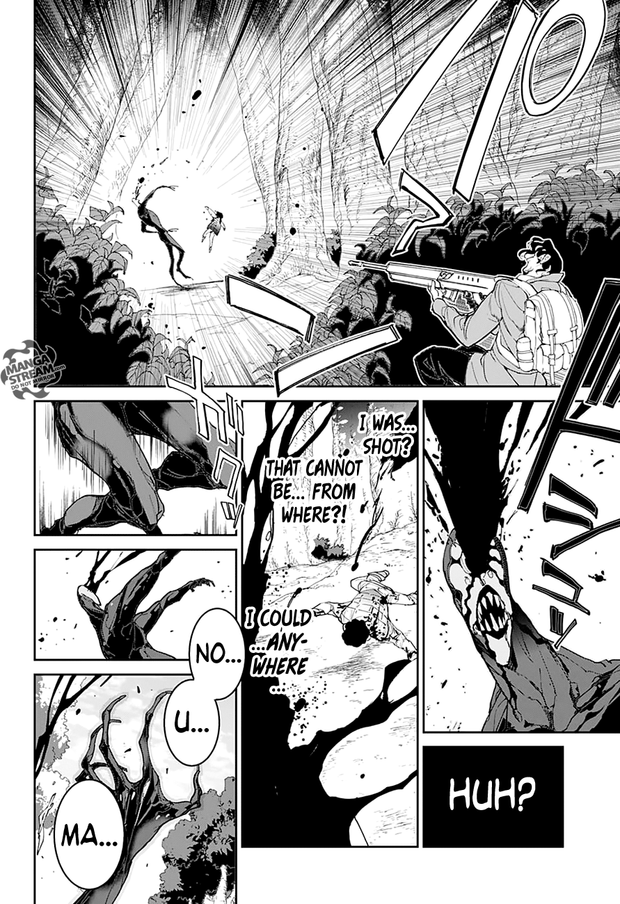 Page 13 of Chapter 86
