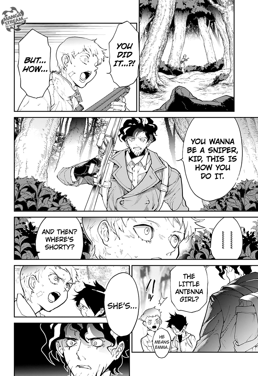 Page 15 of Chapter 86