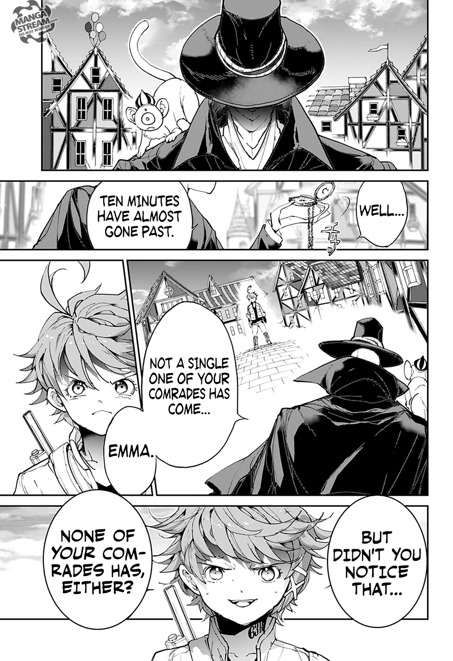 Page 16 of Chapter 86