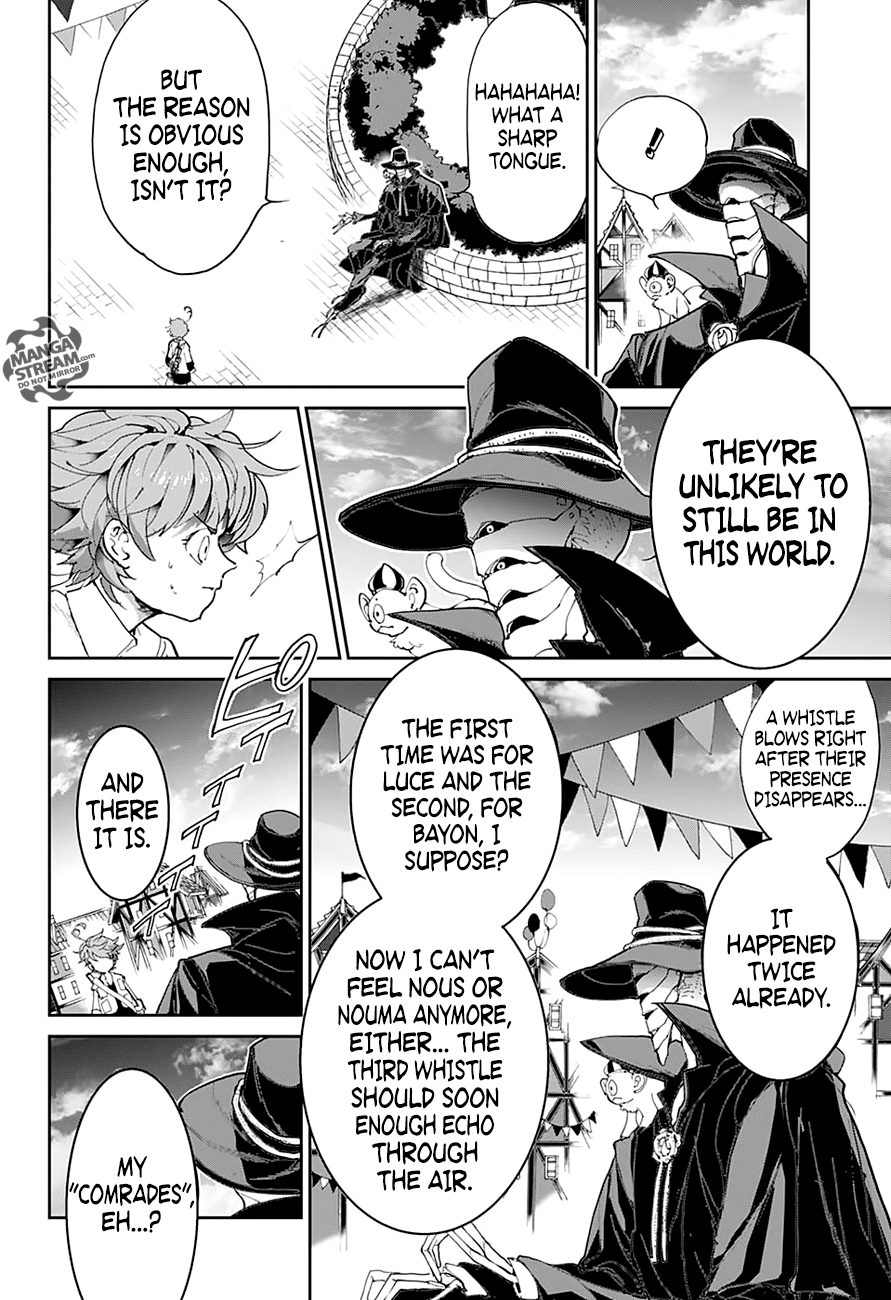 Page 17 of Chapter 86