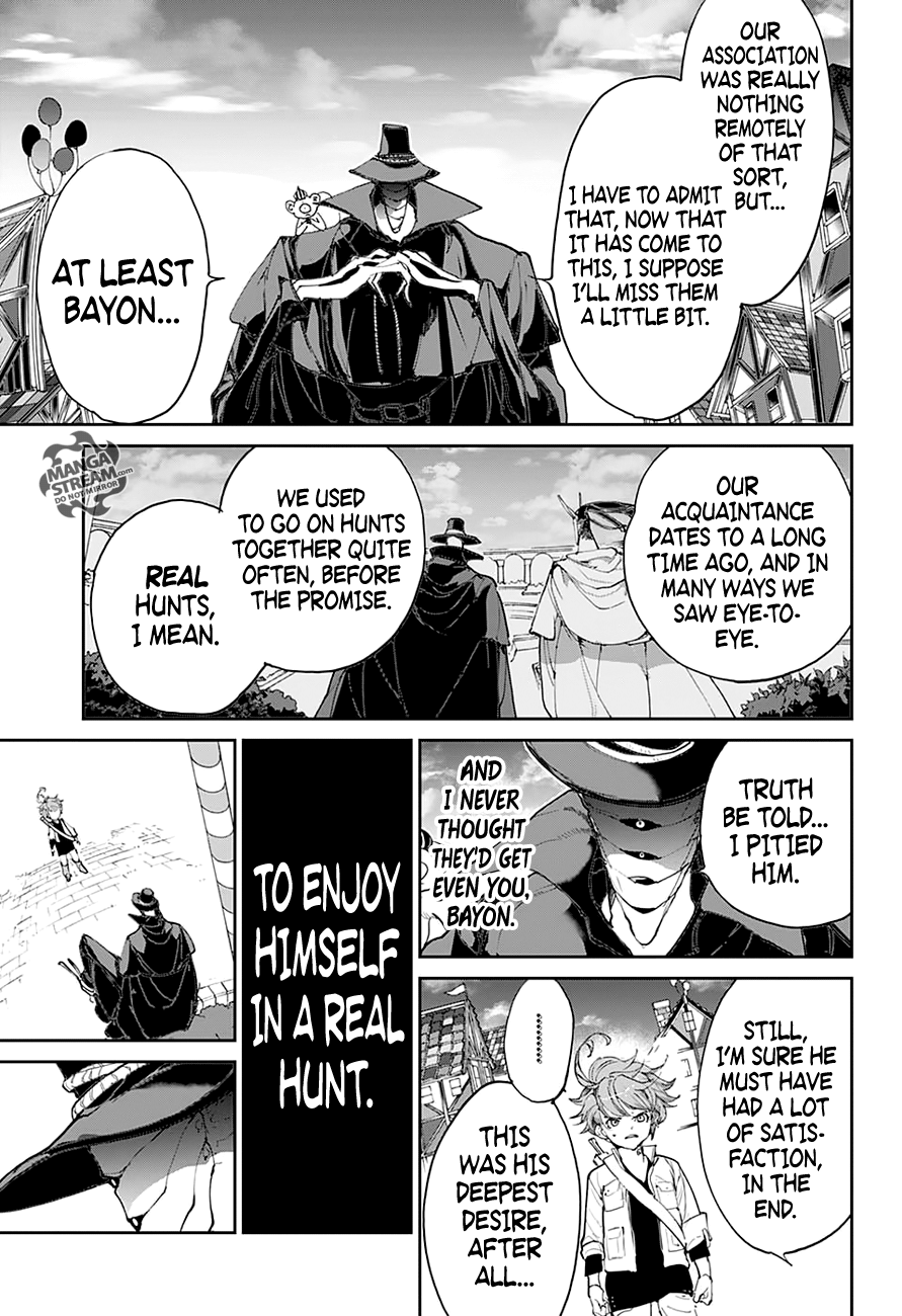 Page 18 of Chapter 86