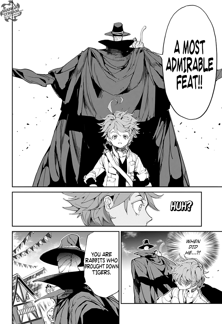 Page 19 of Chapter 86