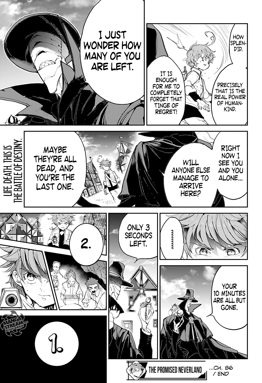 Page 20 of Chapter 86