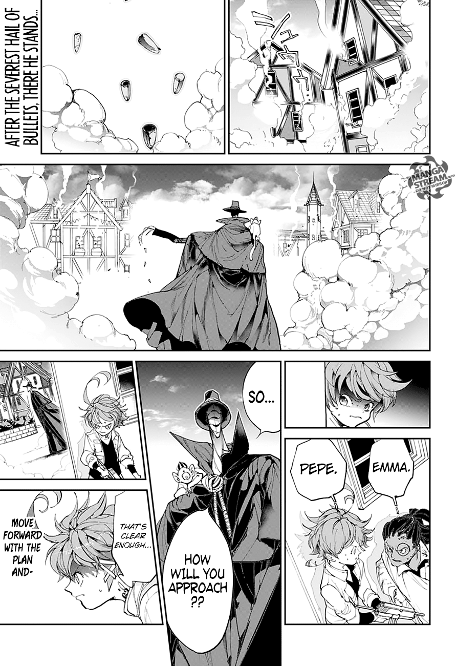 Page 6 of Chapter 88