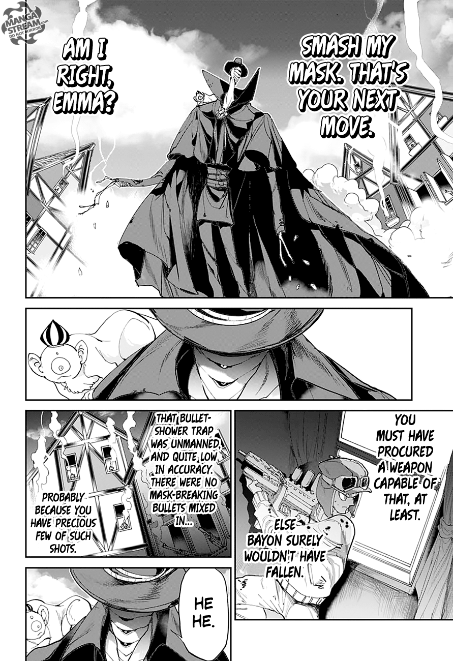 Page 7 of Chapter 88