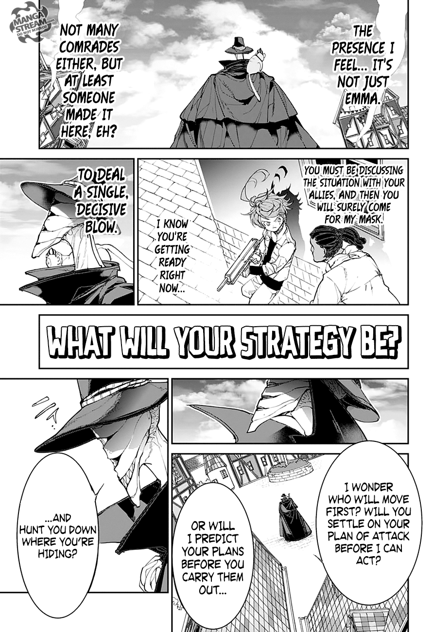 Page 8 of Chapter 88