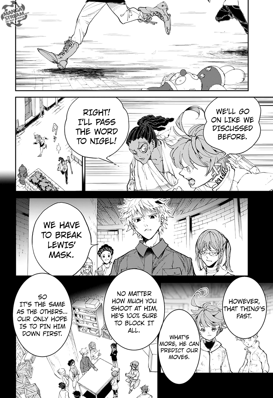 Page 9 of Chapter 88