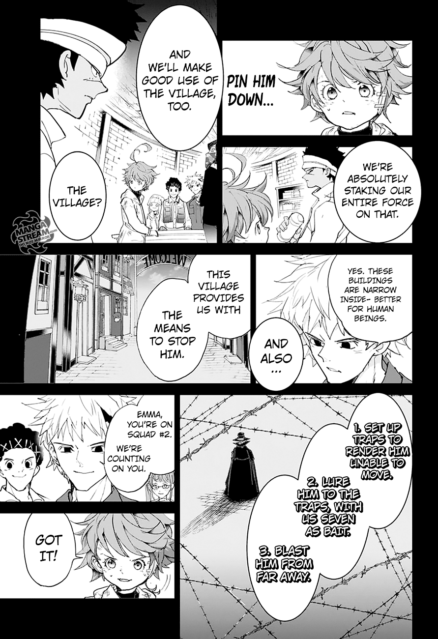 Page 10 of Chapter 88