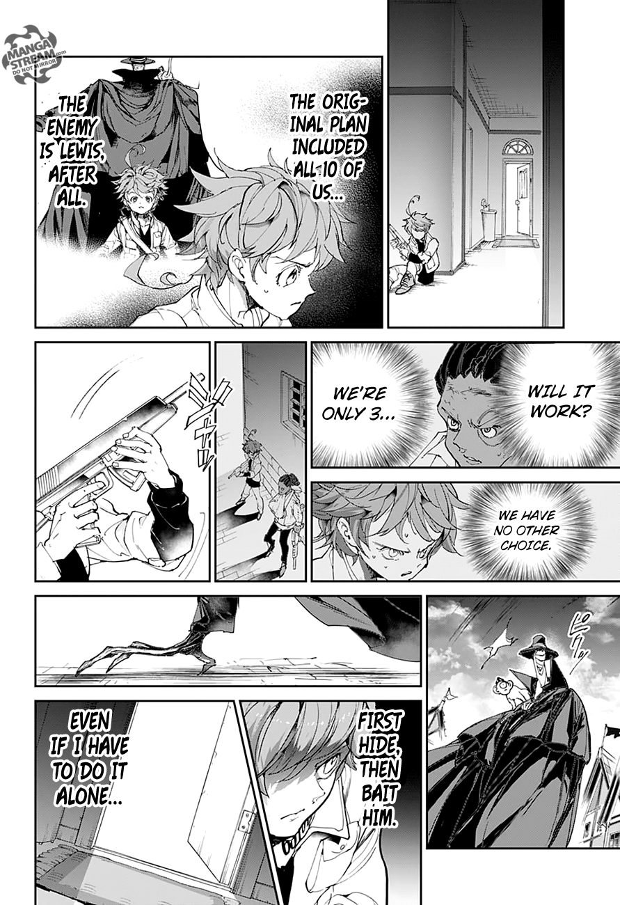 Page 11 of Chapter 88