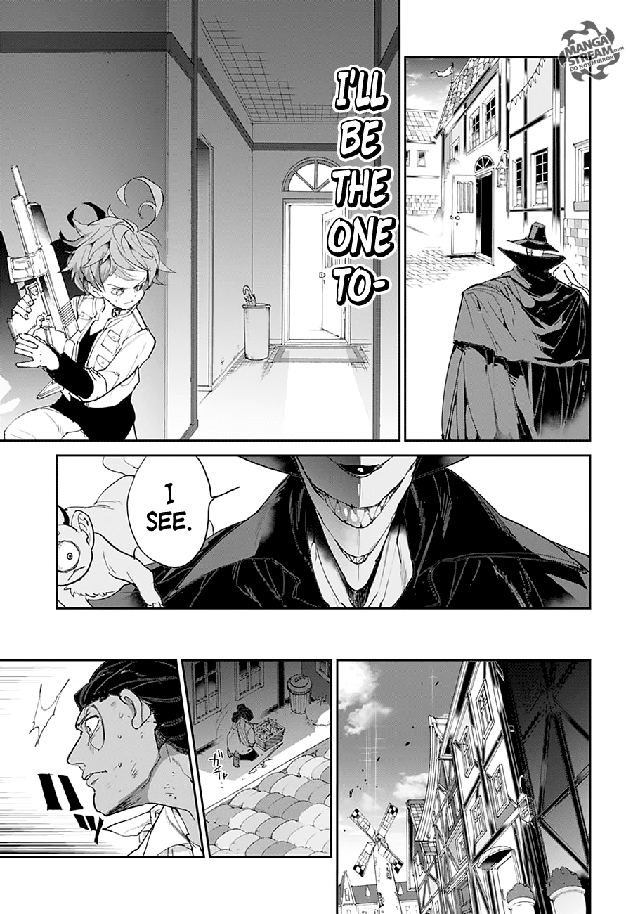 Page 12 of Chapter 88