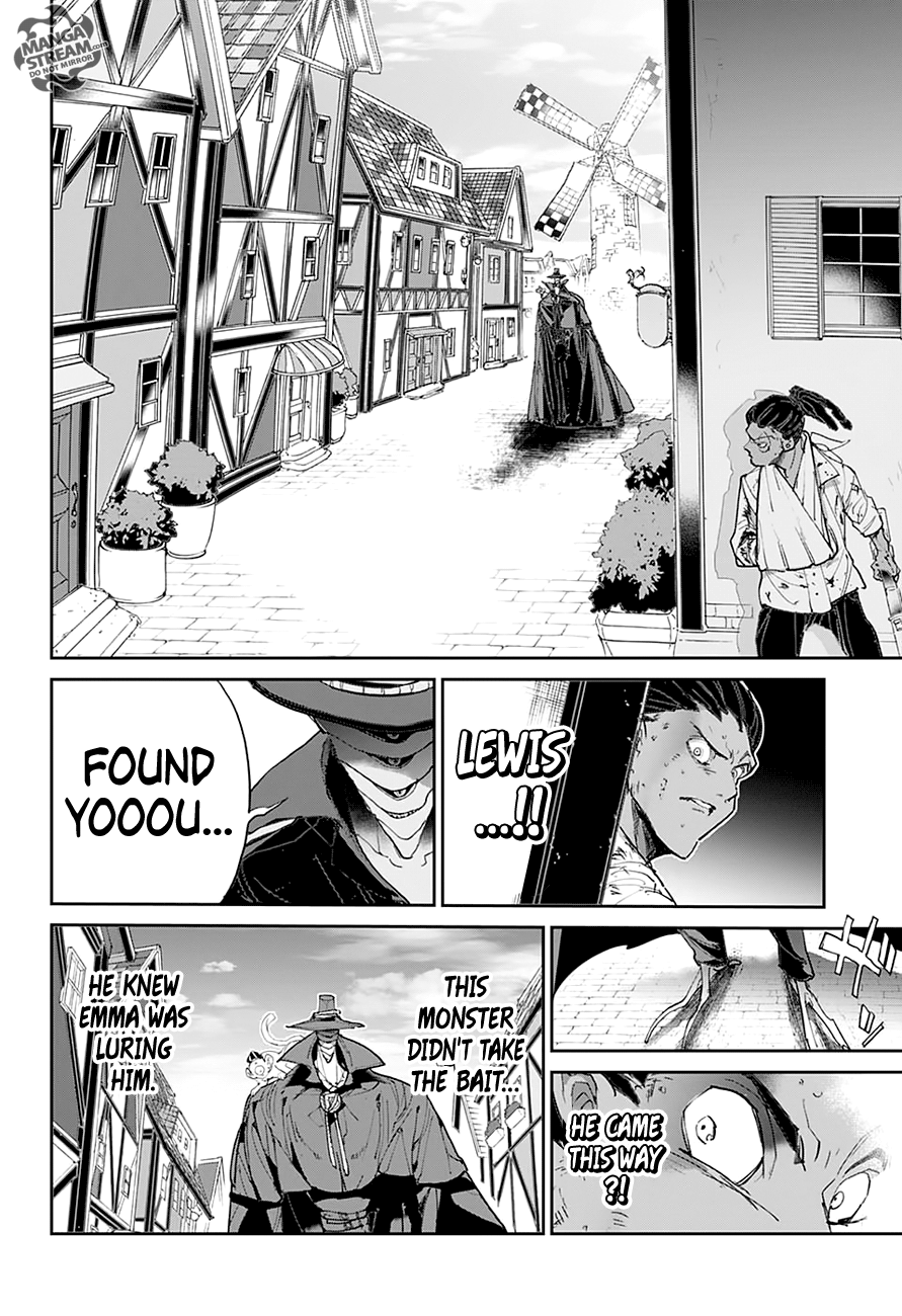 Page 13 of Chapter 88