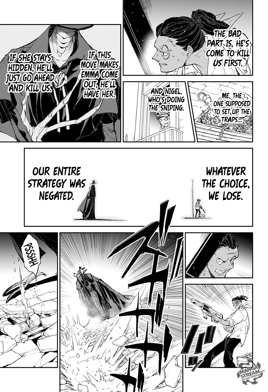 Page 14 of Chapter 88