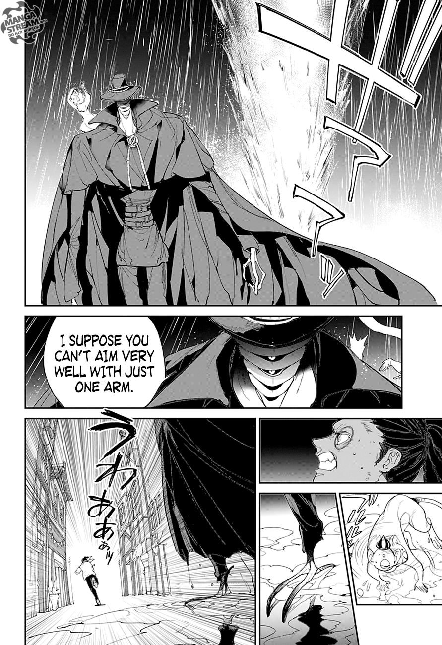 Page 15 of Chapter 88