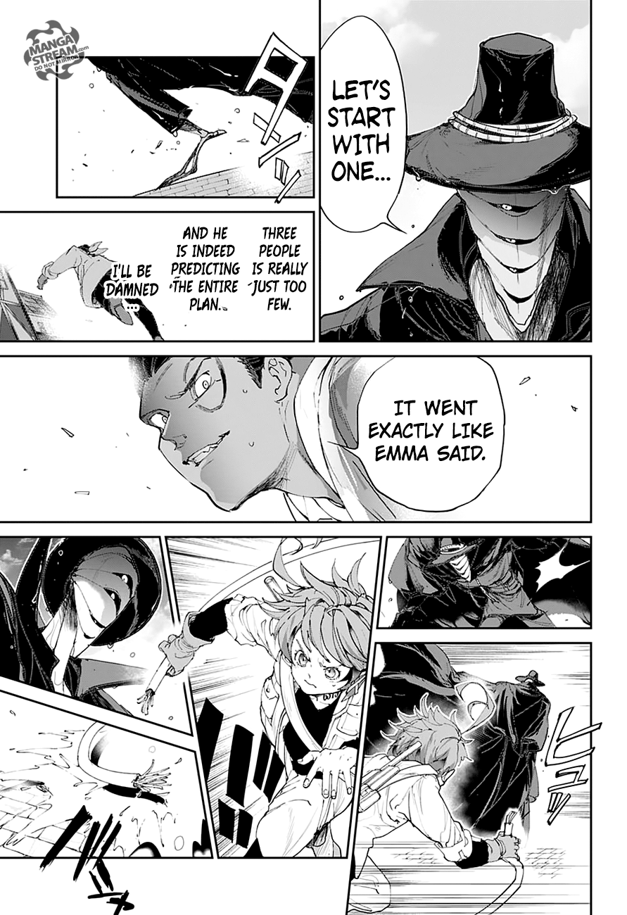 Page 16 of Chapter 88