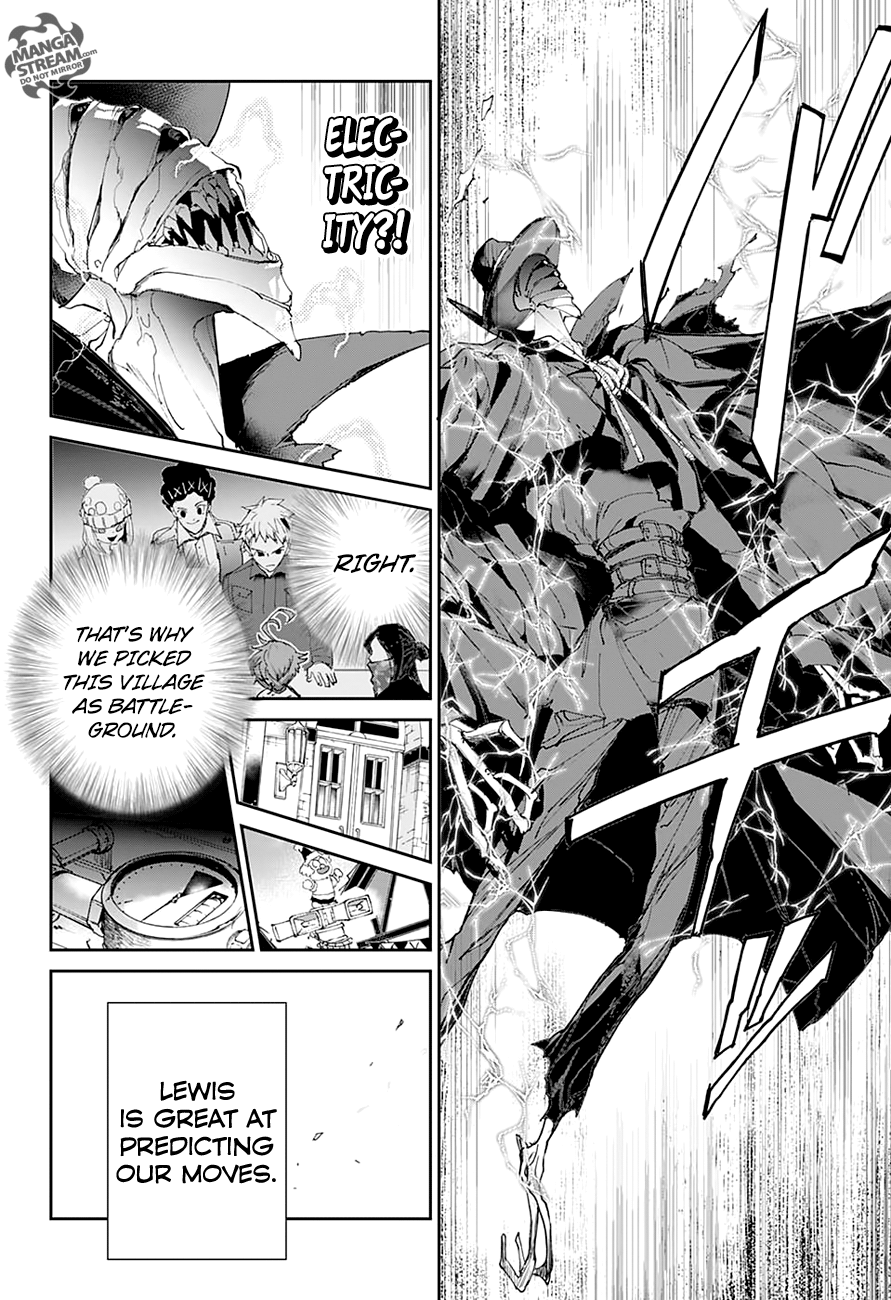 Page 17 of Chapter 88