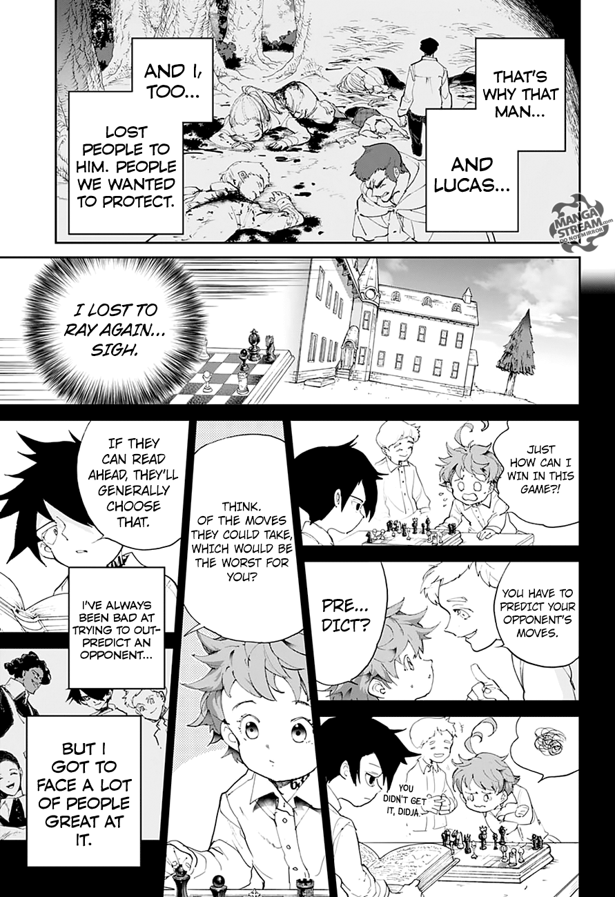 Page 18 of Chapter 88