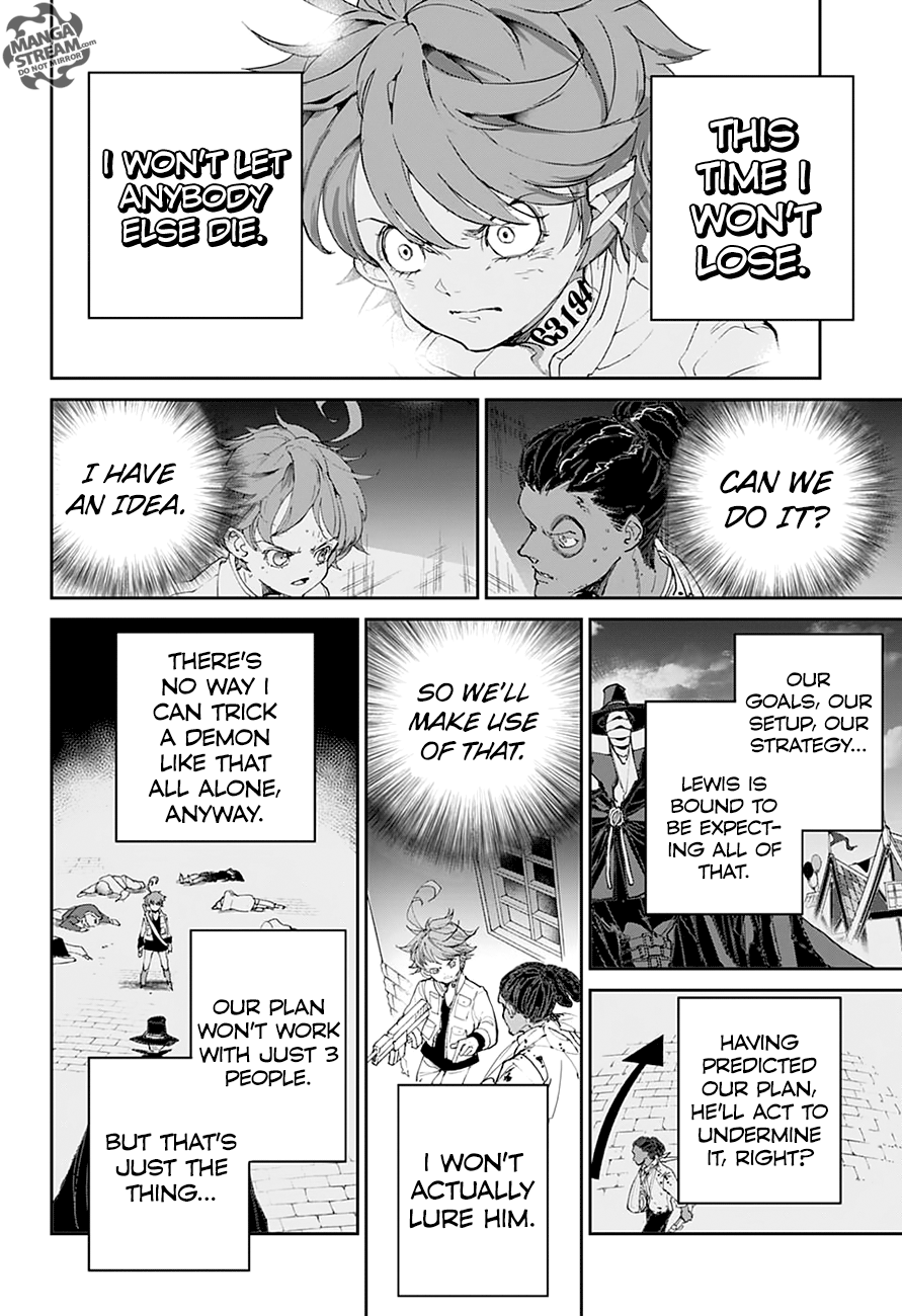 Page 19 of Chapter 88