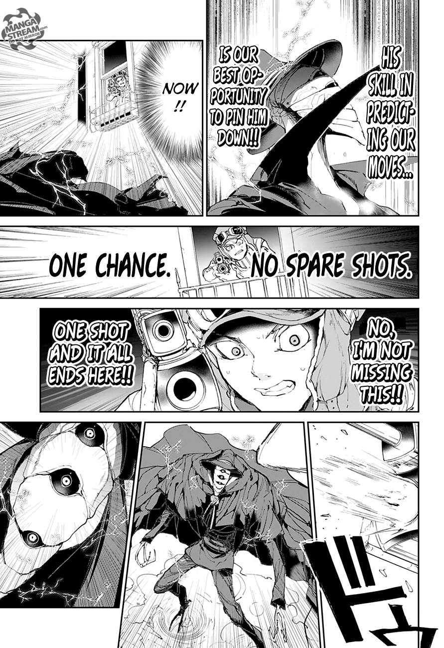 Page 20 of Chapter 88