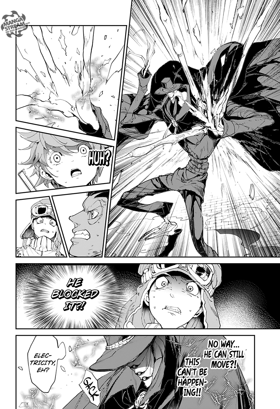 Page 21 of Chapter 88