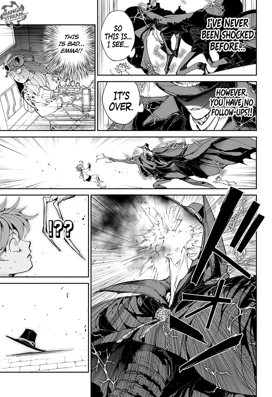 Page 22 of Chapter 88