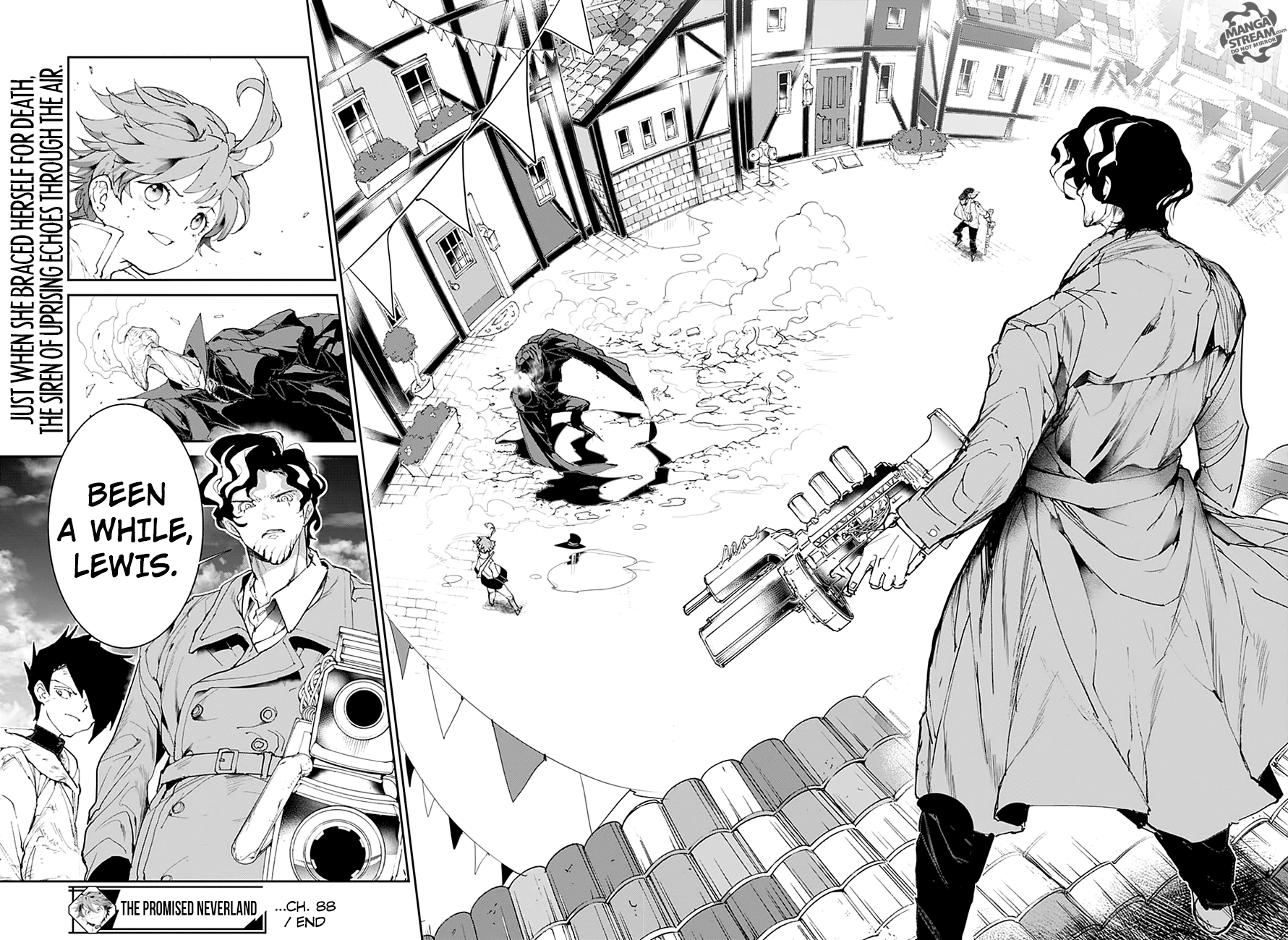 Page 23 of Chapter 88