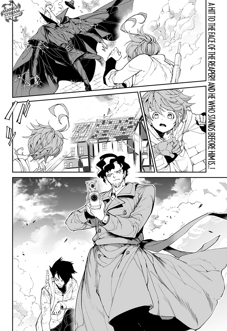 Page 3 of Chapter 89