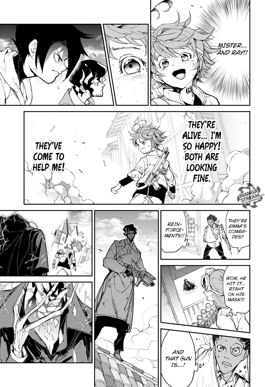 Page 4 of Chapter 89
