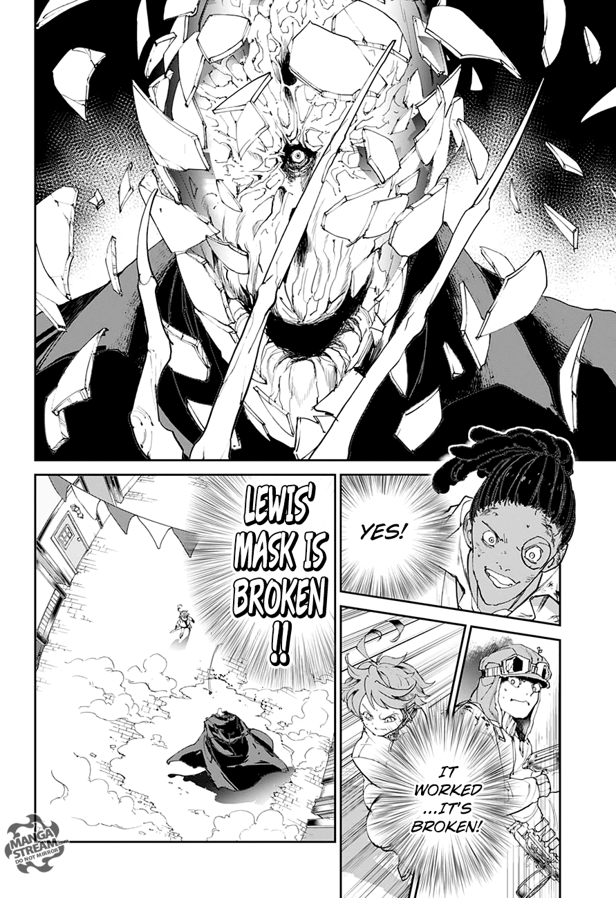 Page 5 of Chapter 89