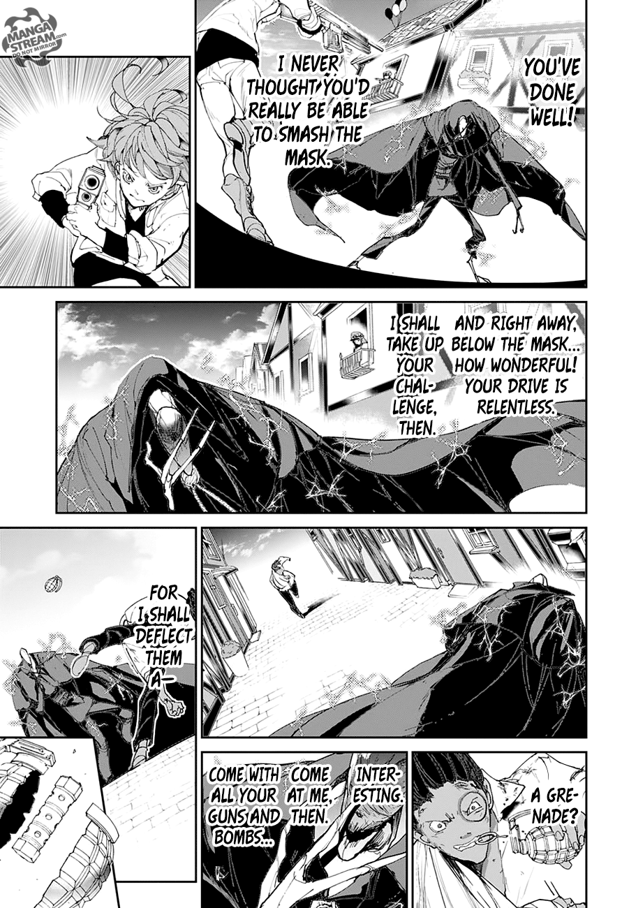 Page 6 of Chapter 89