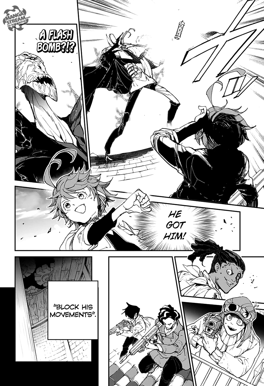 Page 7 of Chapter 89