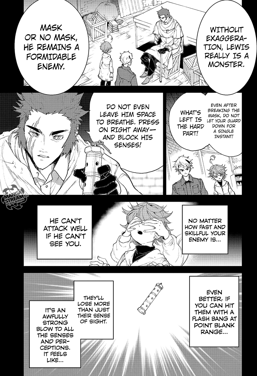 Page 8 of Chapter 89