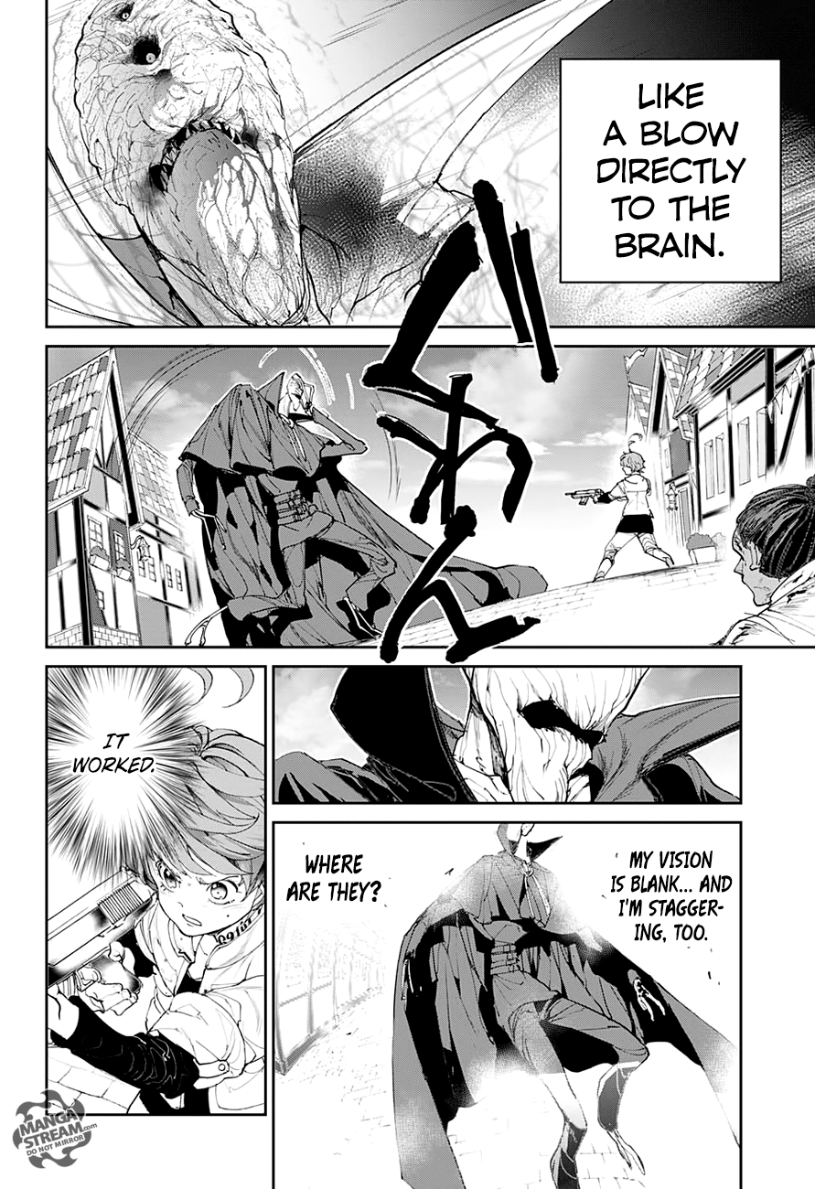 Page 9 of Chapter 89