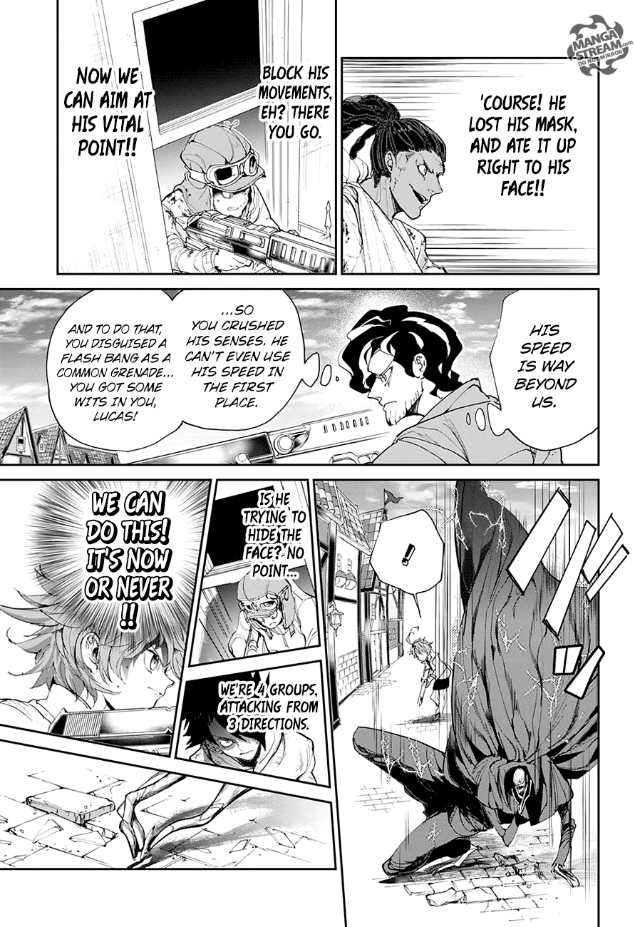 Page 10 of Chapter 89