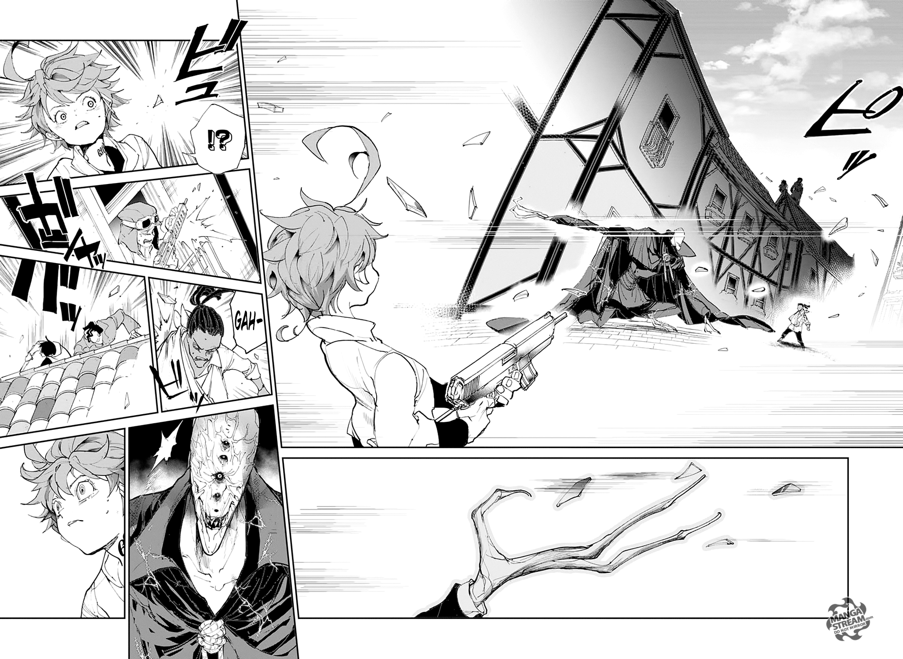 Page 11 of Chapter 89