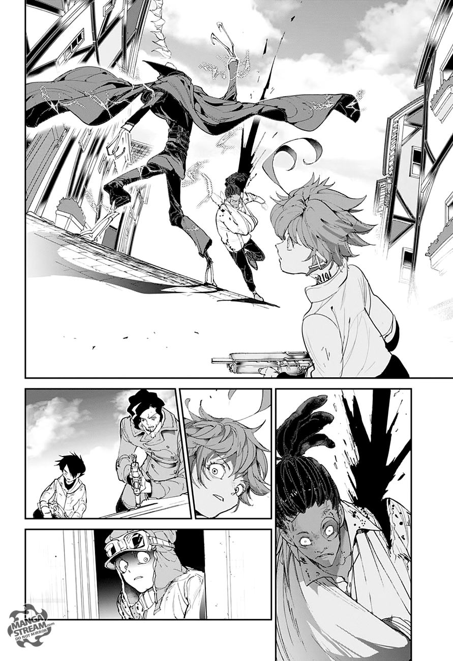Page 12 of Chapter 89