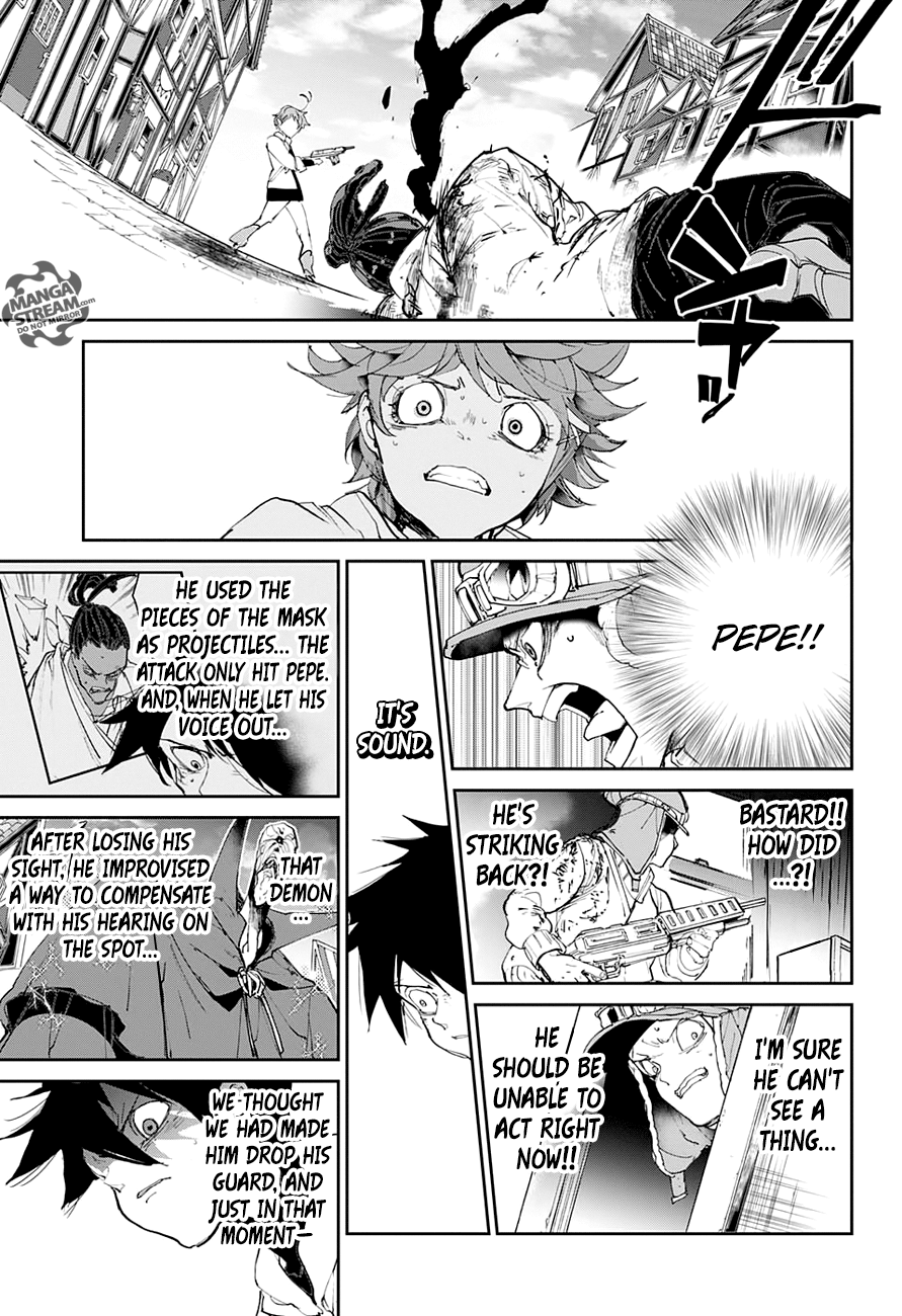 Page 13 of Chapter 89
