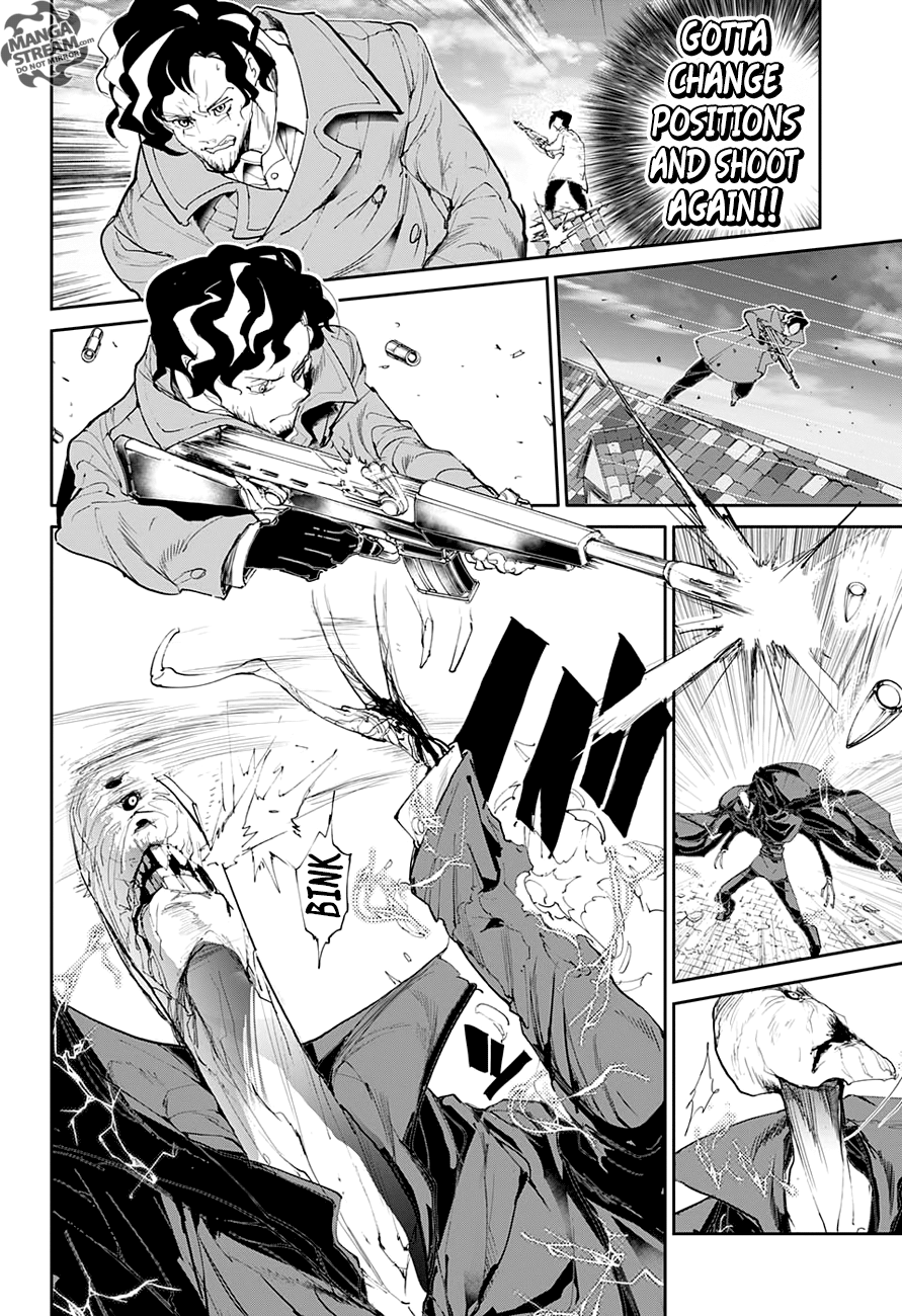 Page 14 of Chapter 89